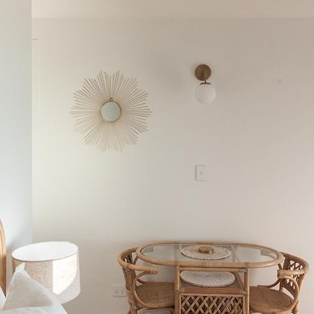 Tatapouri Bay Hotel Gisborne Luaran gambar